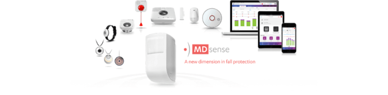 Essence mdsense packshot