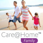 Care@Home Family