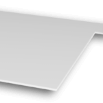 Care@Home  Chair Sensor