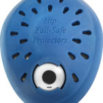 Essence Care@Home Hip Fall Detector