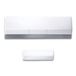 Essence Care@Home Door/Window Sensor