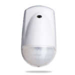 Essence Care@Home Motion Detector