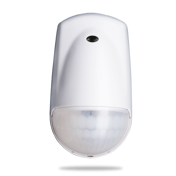 Essence Care@Home Motion Detector