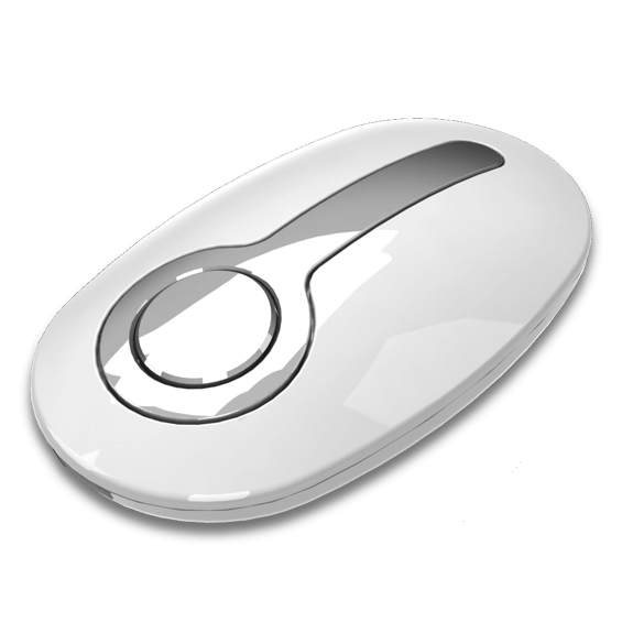 Care@Home Portable Emergency Button