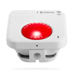 Care@Home Communicator