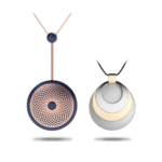 EPA Collection – Fashionable Wearables