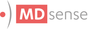 MDsense_fall_detector