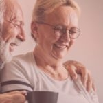 Essence Smart Care Aging in Place