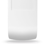 Essence SmartCare MDsense