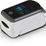 Oxymeter Essence SmartCare TeleHealth devices