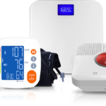 Essence SmartCare TeleHealth devices