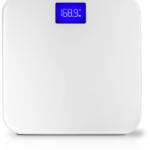 Báscula inteligente. Essence Smartcare telemedicina