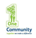 1community-logo